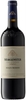 Morgenster Estate Reserve