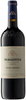 Morgenster Estate Reserve