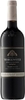 Morgenster Nabucco Nebbiolo