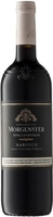 Morgenster Nabucco Nebbiolo