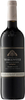 Morgenster Nabucco Nebbiolo