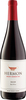 Mount Hermon Red