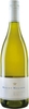 Mount Nelson Sauvignon Blanc