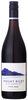 Mount Riley Pinot Noir