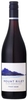 Mount Riley Pinot Noir