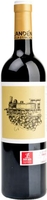 Muga El Anden de la Estacion Crianza Rioja DOCa