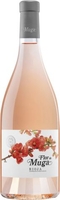 Muga Flor de Muga Rosado Rioja DOCa