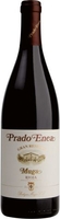 Muga Prado Enea Gran Reserva Rioja DOCa
