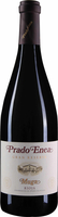 Muga Prado Enea Gran Reserva Rioja DOCa
