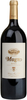 Muga Reserva Rioja DOCa 1, 5 Liter Magnum