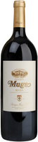 Muga Reserva Rioja DOCa 1, 5 Liter Magnum