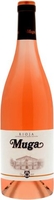 Muga Rosado Rioja DOCa