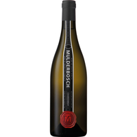 Mulderbosch Chardonnay