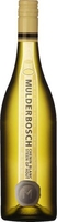 Mulderbosch Chenin Blanc - Steen op Hout