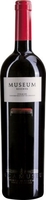 Museum Real Reserva Cigales DO