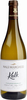 Nals Margreid Chardonnay Kalk Südtirol DOC