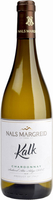 Nals Margreid Chardonnay Kalk Südtirol DOC