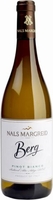 Nals Margreid Pinot Bianco Berg Südtirol DOC