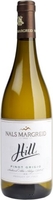 Nals Margreid Pinot Grigio Hill Südtirol DOC