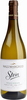 Nals Margreid Sauvignon Blanc Stein Südtirol DOC