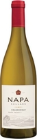 Napa Cellars Chardonnay