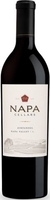 Napa Cellars Zinfandel