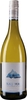 Nau Mai Sauvignon Blanc