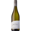 Nautilus Sauvignon Blanc