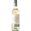 Nautilus Twin Islands Sauvignon Blanc