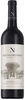 Neethlingshof Cabernet Sauvignon