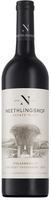 Neethlingshof Cabernet Sauvignon