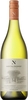 Neethlingshof Chardonnay Unwooded