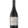 Neethlingshof Owl Post Pinotage
