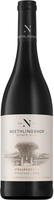 Neethlingshof Pinotage