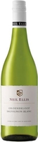 Neil Ellis Groenekloof Sauvignon Blanc