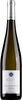Neiss Heiligenkirche Riesling trocken
