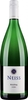 Neiss Riesling Gutswein 1, 0 Liter trocken