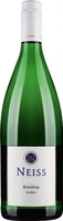 Neiss Riesling Gutswein 1, 0 Liter trocken