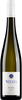 Neiss Riesling trocken