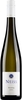 Neiss Riesling trocken