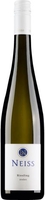Neiss Riesling trocken