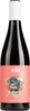 Neleman Bobal Single Vineyard Organic DO