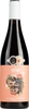 Neleman Cabernet Sauvignon Bobal Single Vineyard Organic DO