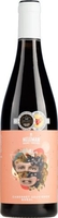Neleman Cabernet Sauvignon Bobal Single Vineyard Organic DO