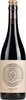 Neleman Nucli Tinto Organic DO