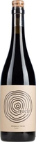 Neleman Nucli Tinto Organic DO