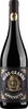 Nero Grande Appassite Puglia IGP