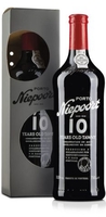 Niepoort 10 Years Old Tawny Port