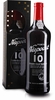Niepoort 10 Years Old Tawny Port
