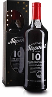 Niepoort 10 Years Old Tawny Port